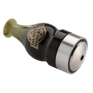 Appeau grive - Achat / Vente pas cher