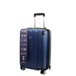 Bagage cabine top 55 35 25
