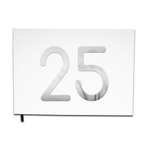 Mariage 25 Ans Cdiscount