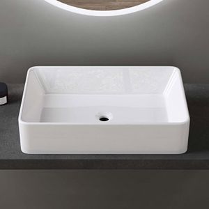 Vasque 716 hot sale