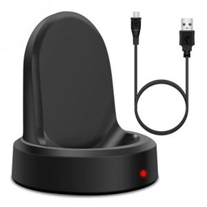 Chargeur Samsung Gear S Cdiscount Chargeur Samsung Gear S Cdiscount