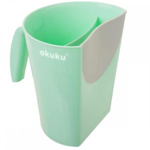 Rince Tete Cdiscount