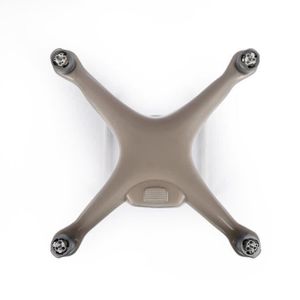 4x DJI P4 9450 S libération rapide fibre de carbone Hélice Prop pour DJI Phantom 4