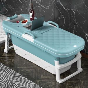 Grande Baignoire Bebe Jusqu A 3 Ans Cdiscount