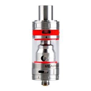 elfbar nachfüll pod läuft aus Reservoir Pod Boost Pro2 B100 x2
