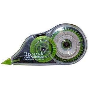 EFFACEUR - CORRECTEUR Bismark Roller de correction - 317276