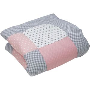 Matelas Sol Bebe Cdiscount Matelas Sol Bebe Cdiscount