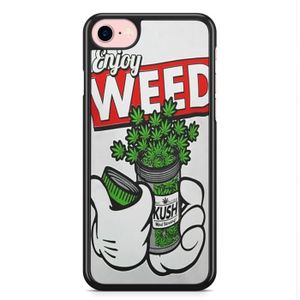 coque iphone 6 enjoy coque iphone 6 enjoy