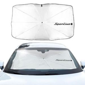 Vikenar Autocollant décoratif de Volant,Garniture de Couverture de décoration décorative de la Voiture pour Alfa Romeo Stelvio/Giulia 