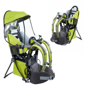 Porte bebe epaule Cdiscount