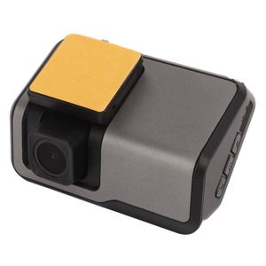 Achetez une caméra de tableau de bord en ligne, Caméra de tableau de bord  Toguard CE66A