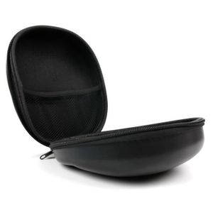 clavier drevo tyrfing v2