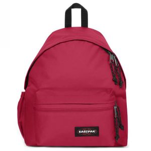 eastpak fleur