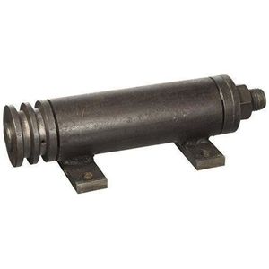 Scie Circulaire Pour Metal Achat Vente Pas Cher