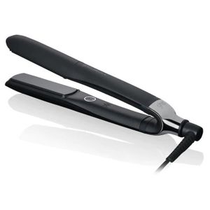 FER A LISSER GHD Lisseur professionnel intelligent PLATINUM+ No