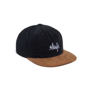 Casquette huf homme Clearance