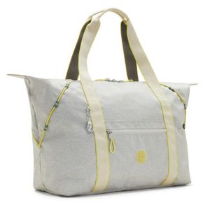 Kipling voyage discount