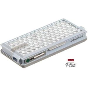 HEPA-Filtre Pollen Filtre à charbon couche remplace MIELE sf-ah30 sf-aa30 sf-ha30