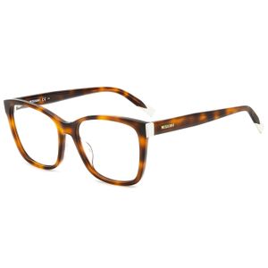 Lunettes de vue Optic 2000 Cdiscount