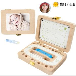 Boite A Dent De Lait Cadre Photo Bebe Boite De Rangement De Dents Les Pour Enfants Boites A Souvenirs Tooth Box Cadeau Naissance Cdiscount Au Quotidien Boite A Dent De Lait Cadre Photo Bebe Boite De Rangement De Dents Les Pour Enfants Boites A Souvenirs Tooth Box Cadeau Naissance Cdiscount Au Quotidien