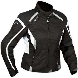 Equipement moto femme - Achat / Vente équipement, matériel, accessoires pas  cher - Cdiscount