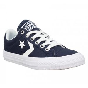 converse enfant 27