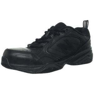 basket de securite new balance basket de securite new balance