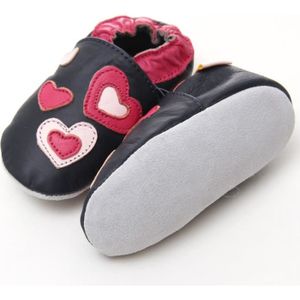 Chaussons Cuir Bebe Achat Vente Pas Cher Soldes Des Le 30 Juin Cdiscount Chaussons Cuir Bebe Achat Vente Pas Cher Soldes Des Le 30 Juin Cdiscount