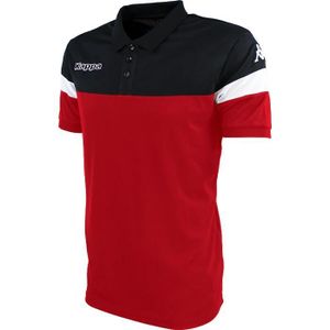 Polo tommy hilfiger cdiscount clearance