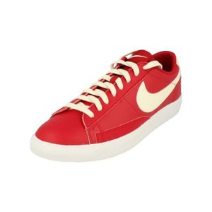 basket nike blazer homme pas cher