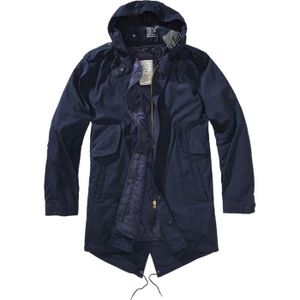 Parka homme on sale 3xl