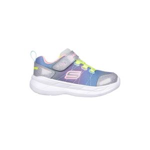BASKET Chaussures Skechers Snap Sprints 2.0 Enfants 30351