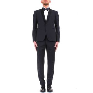 costume giorgio armani