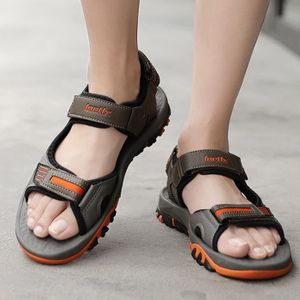 mules scratch homme
