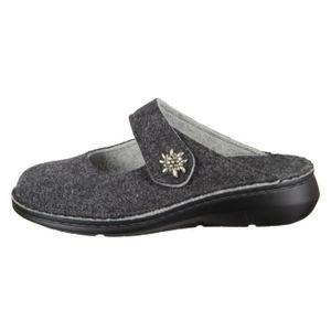 finn comfort soldes