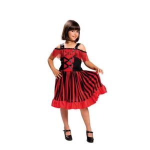 Jupe French cancan Cdiscount