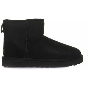 ugg bottes femme basse ugg bottes femme basse