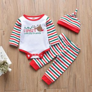 Tenue Noel Bebe Fille Cdiscount Tenue Noel Bebe Fille Cdiscount