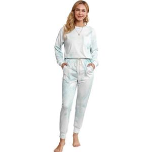 Pyjama femme sport Cdiscount