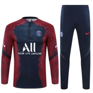 Survêtement football homme Clearance