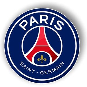 Sticker Psg Cdiscount
