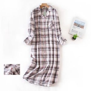 Chemise de nuit taille 56 hot sale