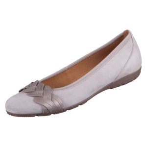 Femme plates beige clous Slip-on Chaussures Dolly Ballerine Confortable escarpins UK 3-9 Femme plates beige clous Slip-on Chaussures Dolly Ballerine Confortable escarpins UK 3-9