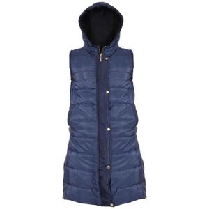 Gilet fille Cdiscount Pret a Porter