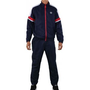 SURVÊTEMENT Ensemble de survêtement Sergio Tacchini CRYO