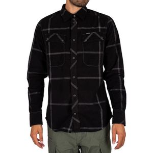 Chemise gstar deals