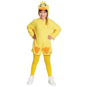 Costume vaiana 10 ans new arrivals