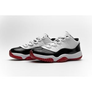 Jordan 11 prix hot sale