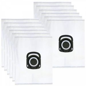 Flexible pour rowenta silence force r0452011 Cdiscount