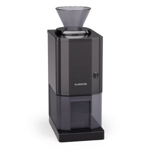 Machine à glaçons professionnelle pour refroidir les boissons